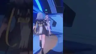 a..#honkaistarrail #hoyoverse #honkaiimpact3