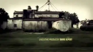 The Walking Dead   Season 3 Full Intro HD