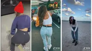 Челлендж в Небрежном Стиле