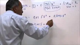 Mecanica de Fluidoz Clase 16 Parte2 (02 04 2014)