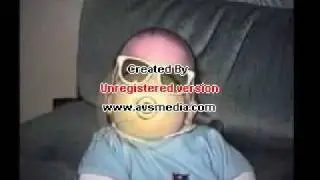 BLOOPERES DE NIÑOS.wmv