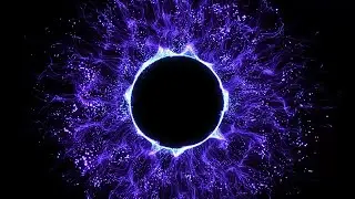 10 Hours Of Super LOW [1-4 Hz] DELTA Waves, Relaxing SLEEP Music, Eliminate Negative Thoughts