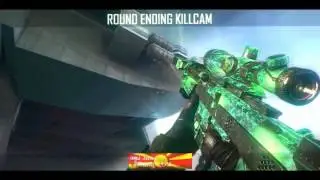 Thanks for 1k - 