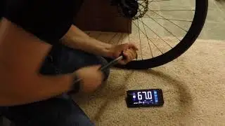 SILCA TATTICO Bluetooth Review- 100 lb Test
