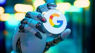 Google launches AI-powered payment system that integrates cryptocurrencies.