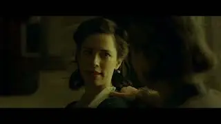 Lesbian Kissing Scene ＂let's have s e x now＂_rhMeXZm41hM_new
