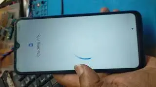 Redmi 9 Google Account/FRP Bypass |MIUI 12