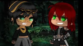 Battle of Mom [OG Meme] |Ren, Selina, Talia Al Gul|