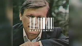 Milance Radosavljvic Drill/Techno Type Beat 