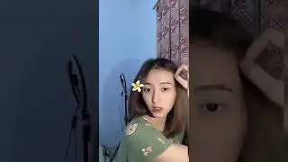 LIVE TIK TOK BLUNDER ADA BOBANYA 😍😘 