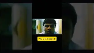 🤯 STOP Doing This 🙏🏻 Shocking Truth (Part 1/5)