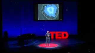 Programming bacteria to detect cancer (and maybe treat it)