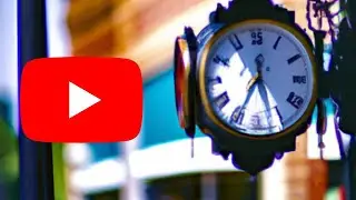 What is the best time to upload a YouTube video?