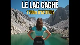 Kabylie Tamda Ouguelmim