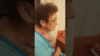 Бабкин анекдот про перец