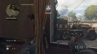 Call of Duty®: WWII_20180212172259