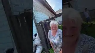 Ревели все 🤧😭
