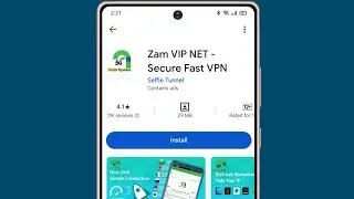zam vip net app kaise use kare || how to use zam vip net app kaise use kare