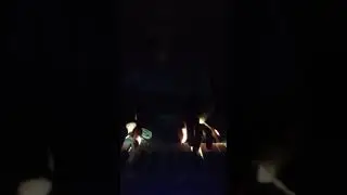 স্পেশাল মোমেন্টে