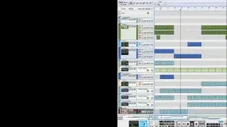 CoffinSengir Music Live Stream Piano Practice