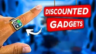 17 CHEAP And COOL Gadgets You Can Purchase Right NOW! | Cheap Amazon Gadgets