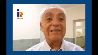Incorporan vacuna en el calendario para embarazadas