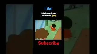 Only Legend can Understand😉😉