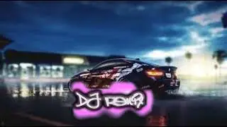 DJ remix Alan walker love how it hurts viral 2023