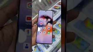 OnePlus 11R 5g