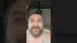 Вологда Казань черещ Лас - Вегас - Кострома))