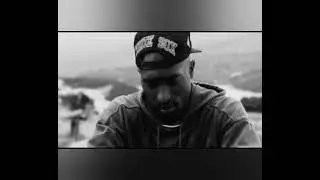 "Lost love" - Sad Hip Hop Jazzy Beat (Prod. Fatal Beats)