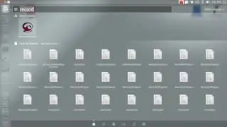 Bug Toggle Full Screen Unity Ubuntu 16.10