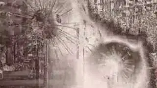 MY.COSMO - Energy (Fair Club Mix)
