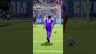 Baggio Penalty Kick vs Classic PSV