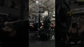 BULKING JUST MAKES YOU FAT 🤡