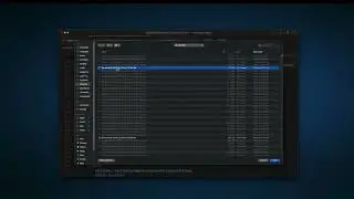 Unleash the Power of AI Coding with Cursor: The Ultimate AI Code Editor!