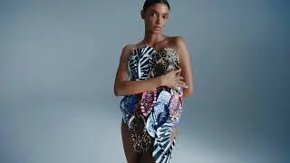 #DGxhavaianas