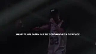 Russ - Yung God (TRADUÇÃO/LEGENDADO)