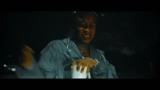 SG Tip - Bikini (Music Video)
