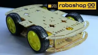 Mashina yasash. Arduino robot car. Robot mashina. 4WD Arduino smart car. Машина ясаш. @roboshopuz