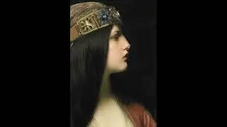 [SOLD] Roc Marciano x Alchemist type beat "KARMEN"