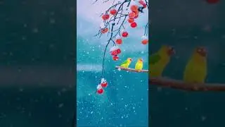 #amazing nature🌿🍃#beautiful ✨nature#nature4k