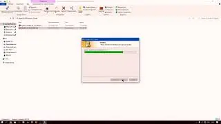 FL Studio Free Download - Full Version CRACK