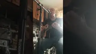 Валерий Дьяков- 
