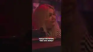 ЛГБТ+ в Союзе — не было?
