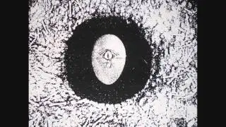 Empirical Sleeping Consort - Part I: Ever Of Thee I'm Fondly Dreaming