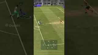 Ronaldo moye moye 😂 #shorts #fcmobile24 #eafc24 #ronaldo