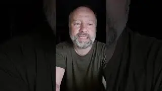 ХРИСТИАНЕ ЭТО ПРОРОКИ БОЖЬИ