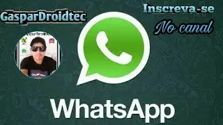Truques e dicas para usar melhor seu WhatsApp..!!!