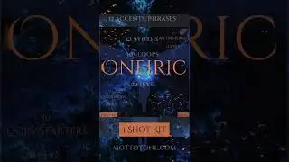 Free One Shot kit + $1 bundle